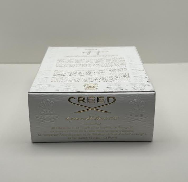 CREED Fleurissimo - GRADE 8.65 - FOR HER - 2.5 oz / 75 ml
