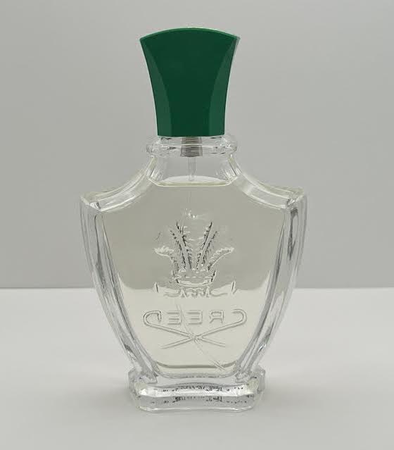 CREED Fleurissimo - GRADE 8.65 - FOR HER - 2.5 oz / 75 ml