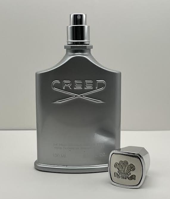 CREED Himilaya - GRADE: 7.15 - FOR HIM - 3.3 oz / 100 ml