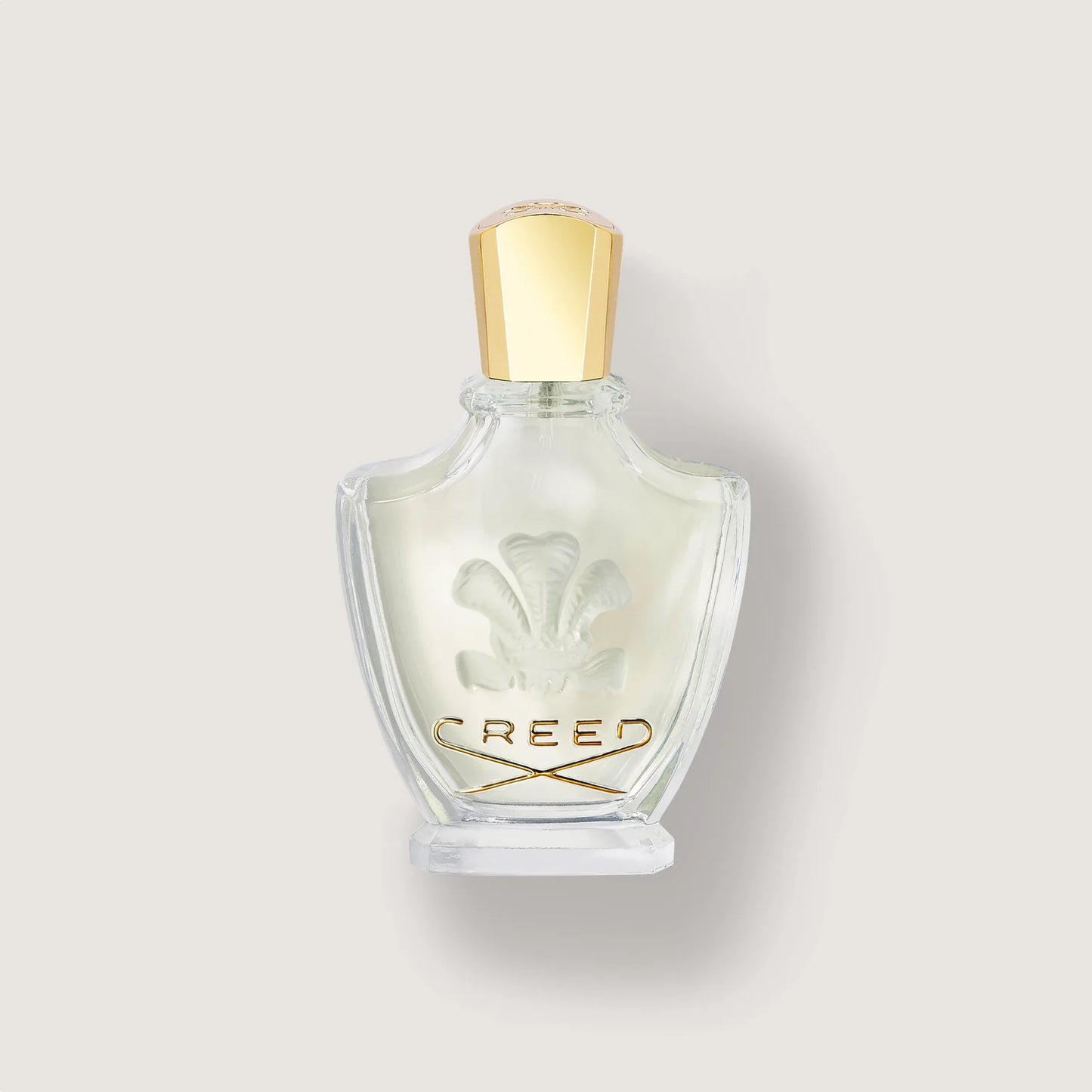CREED Fleurissimo - GRADE 8.65 - FOR HER - 2.5 oz / 75 ml