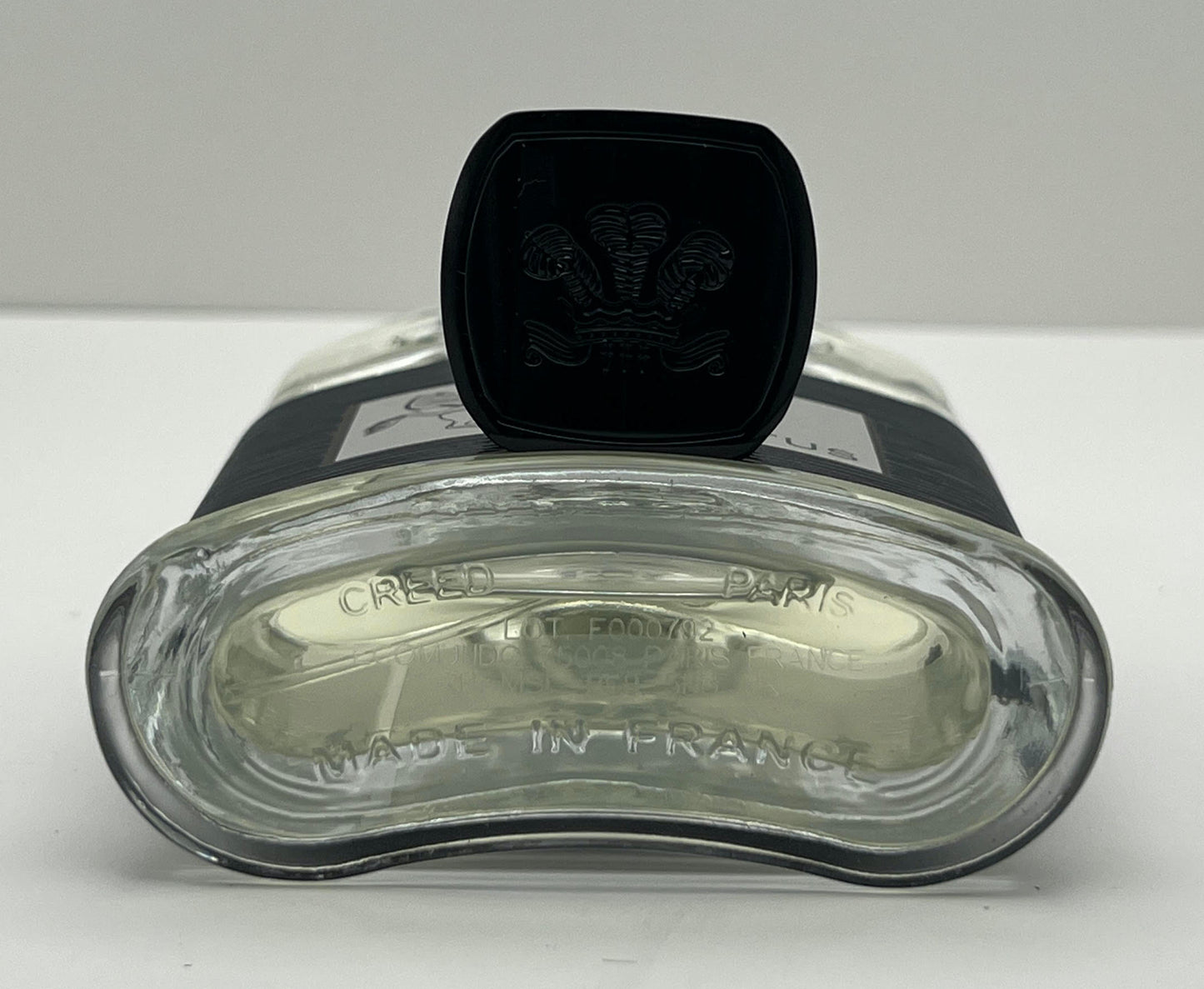 CREED Aventus - GRADE: 9.05 - FOR HIM - 3.3 oz / 100 ml