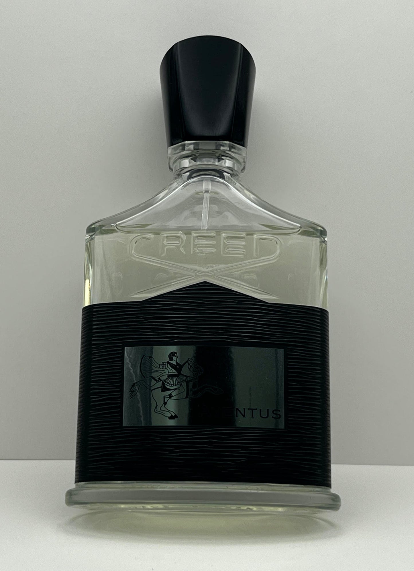 CREED Aventus - GRADE: 8.85 - FOR HIM - 3.3 oz / 100 ml