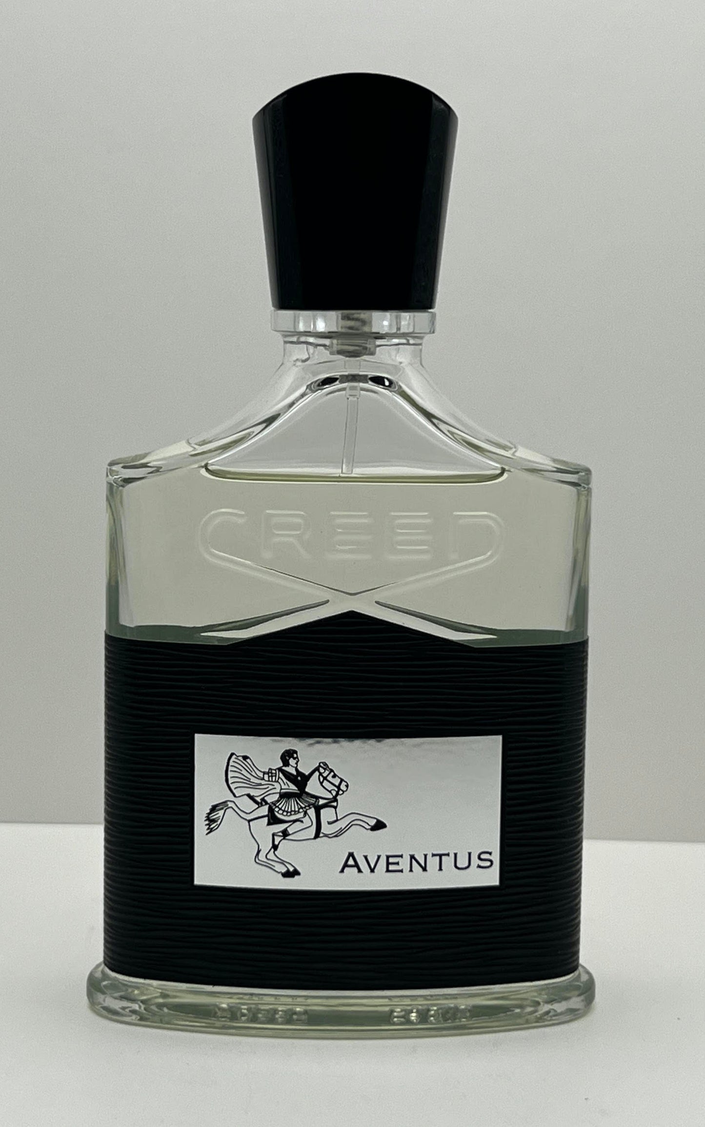 CREED Aventus - GRADE: 8.85 - FOR HIM - 3.3 oz / 100 ml