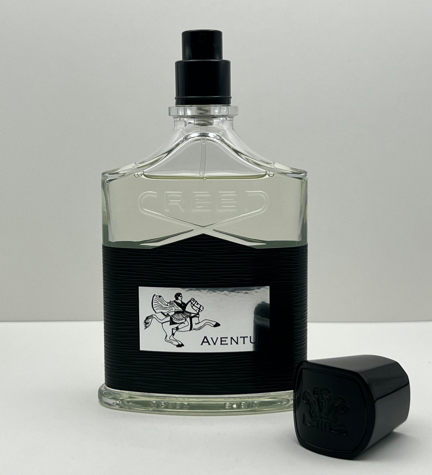 CREED Aventus - GRADE: 8.85 - FOR HIM - 3.3 oz / 100 ml