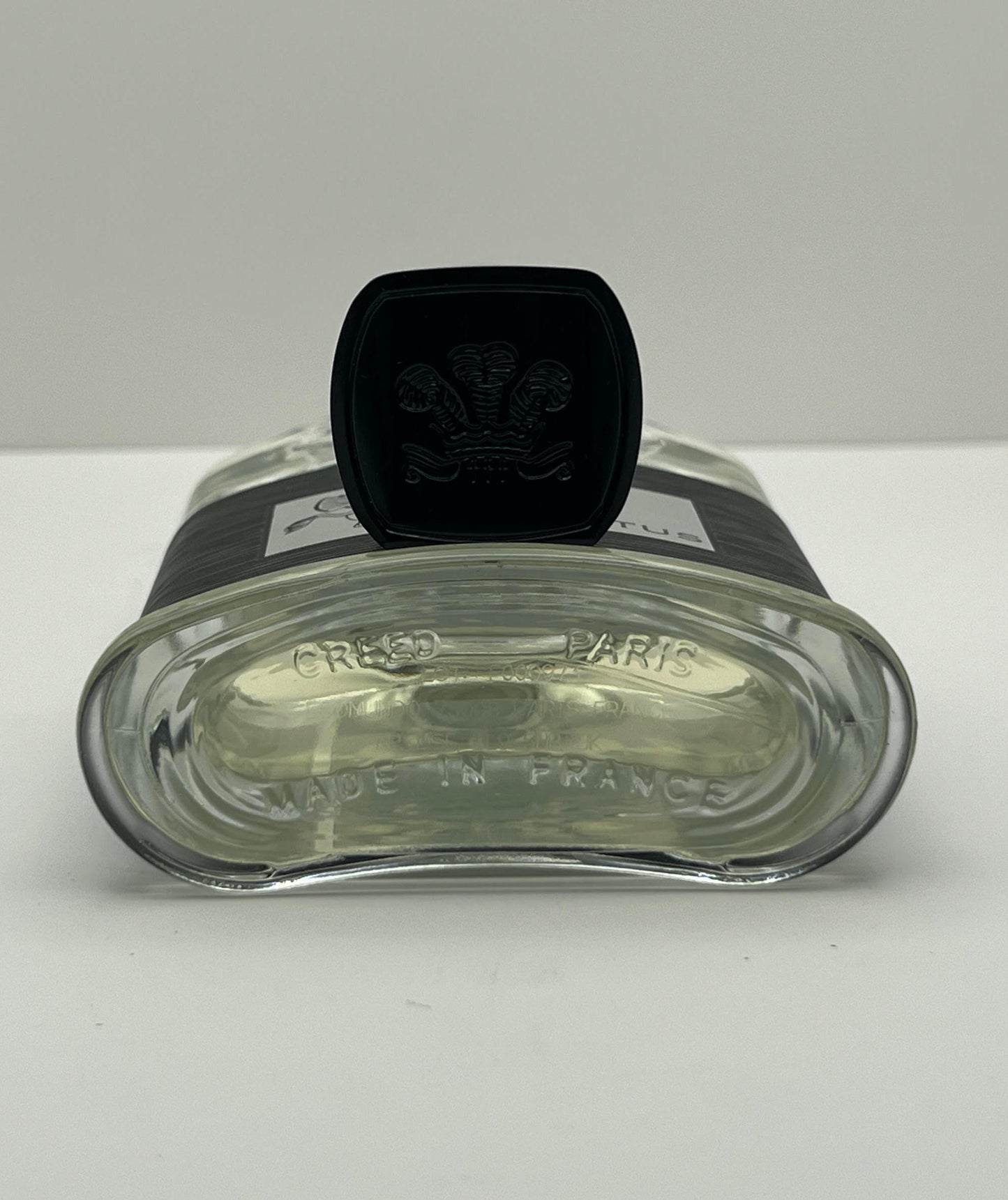 CREED Aventus - GRADE: 8.85 - FOR HIM - 3.3 oz / 100 ml