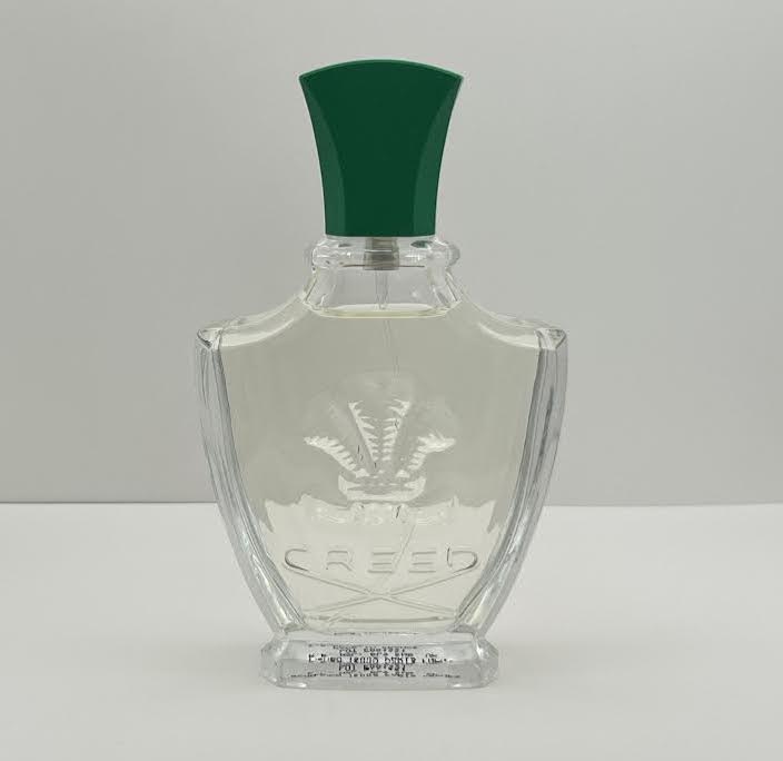 CREED Fleurissimo - GRADE 8.65 - FOR HER - 2.5 oz / 75 ml