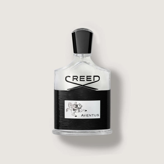 CREED Aventus - GRADE: 8.25 - FOR HIM - 3.3 oz / 100 ml