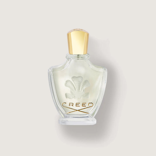 CREED Fleurissimo - GRADE 8.59 - FOR HER - 2.5 oz / 75 ml