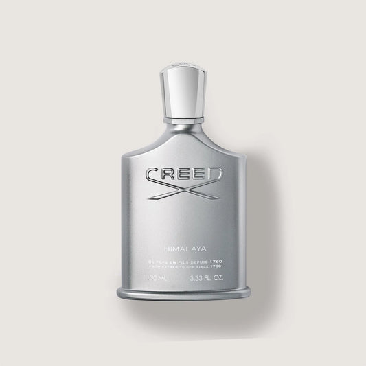 CREED Himilaya - GRADE: 7.15 - FOR HIM - 3.3 oz / 100 ml