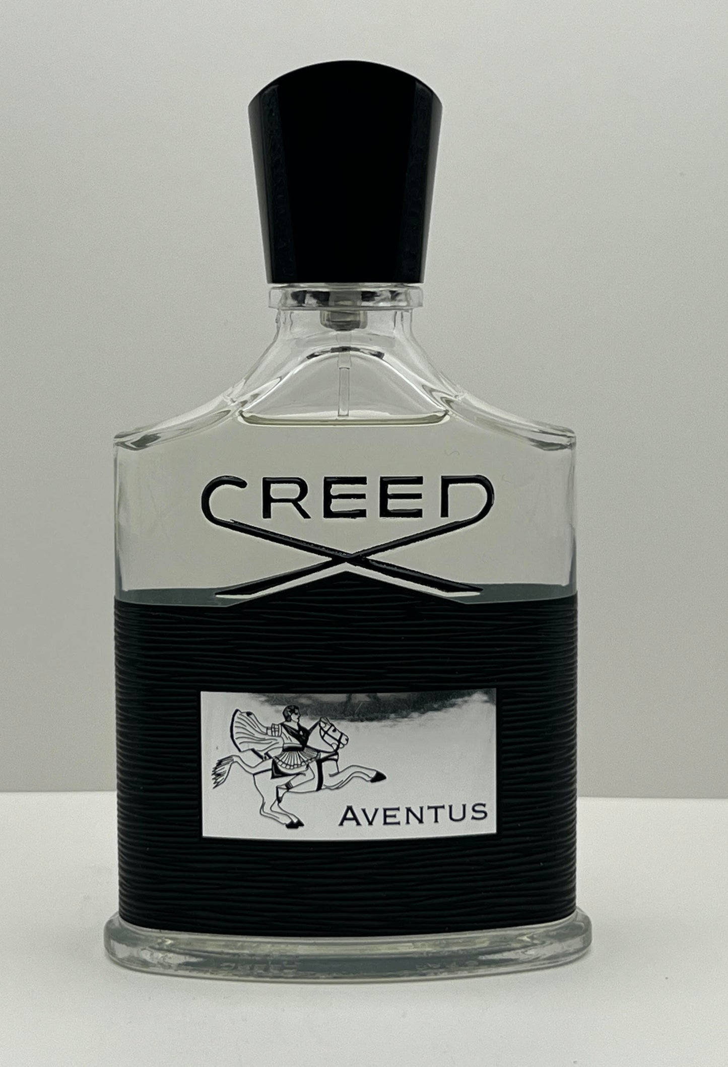 CREED Aventus - GRADE: 9.15 - FOR HIM - 3.3 oz / 100 ml