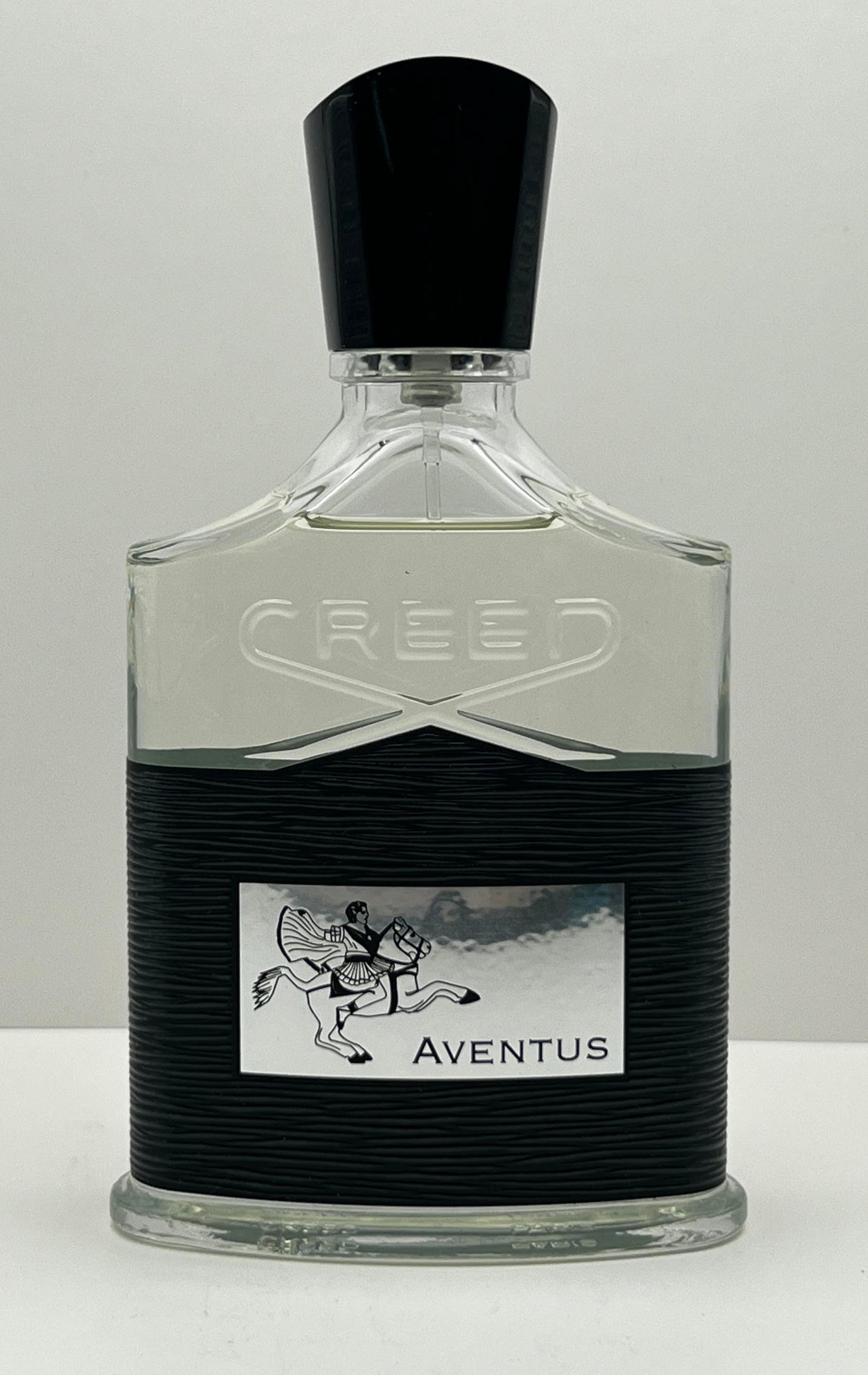 CREED Aventus - GRADE: 9.05 - FOR HIM - 3.3 oz / 100 ml