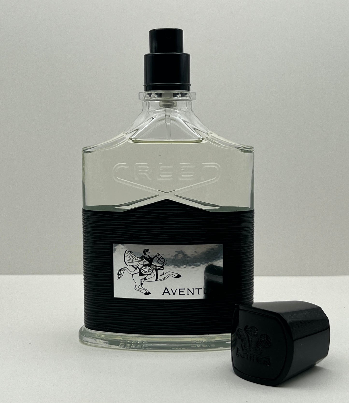 CREED Aventus - GRADE: 9.05 - FOR HIM - 3.3 oz / 100 ml